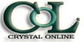 Crystal Online Home Page