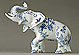 Famous Czech dolls, porcelain, porcelain Figurine